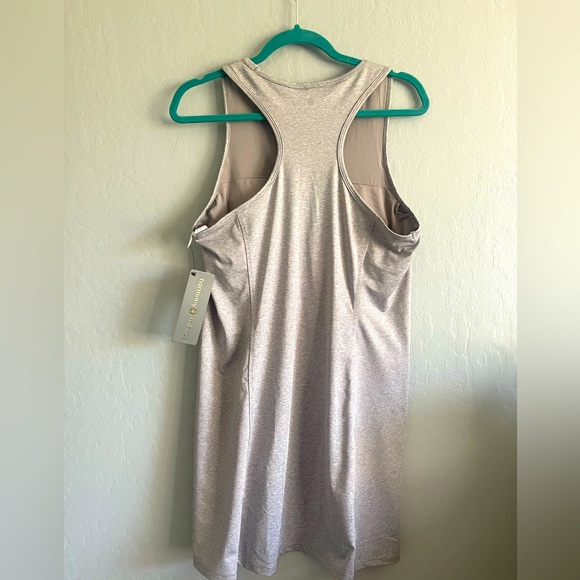 Harmony Balance Yoga - Picture 2 of 2